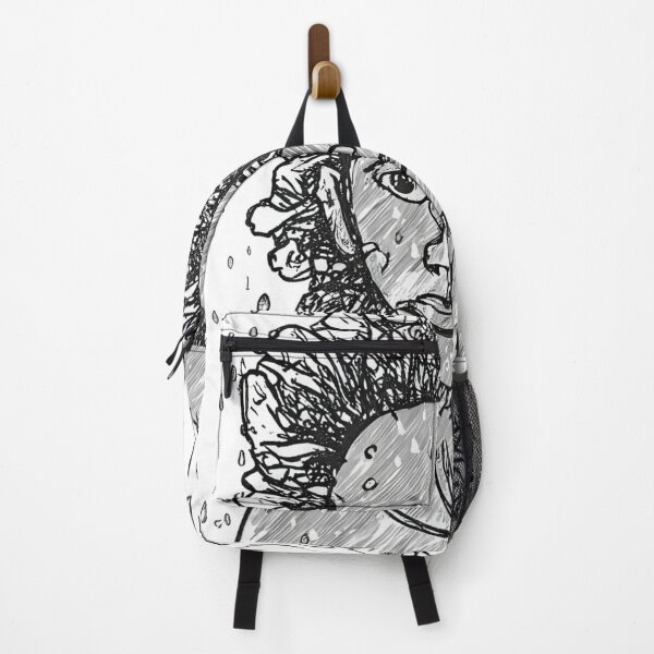 Item preview, Man designed and sold by DejanVuk.