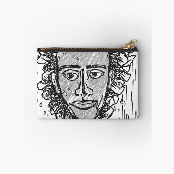 Item preview, Man designed and sold by DejanVuk.