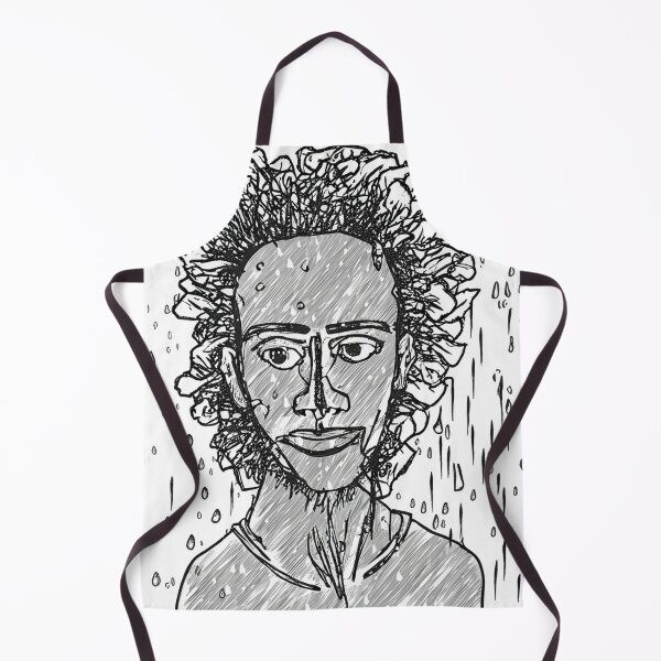 Item preview, Man designed and sold by DejanVuk.
