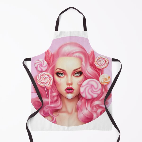 Item preview, Legally Hot & Pink designed and sold by NapNapSleeper.