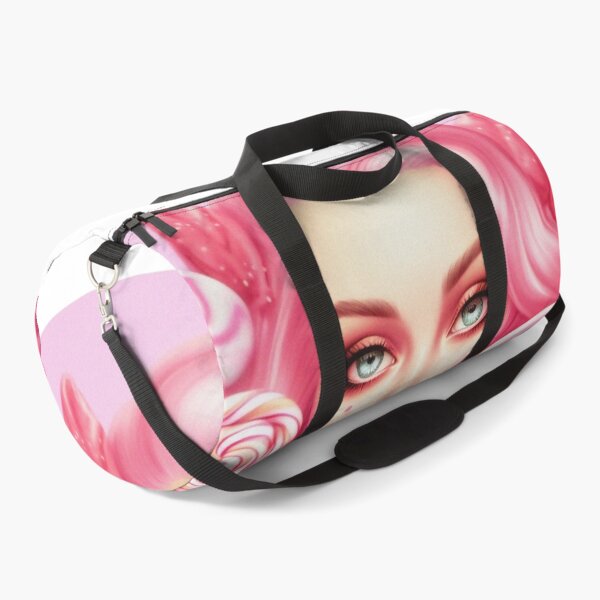 Item preview, Legally Hot & Pink designed and sold by NapNapSleeper.