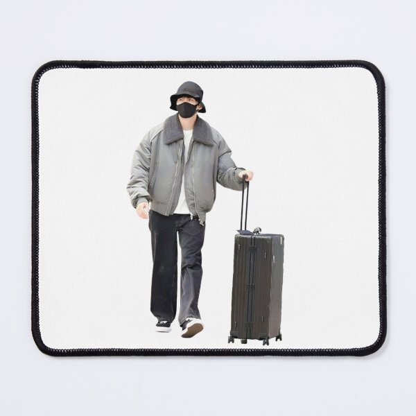 Item preview, kim seon ho designed and sold by selvashop.