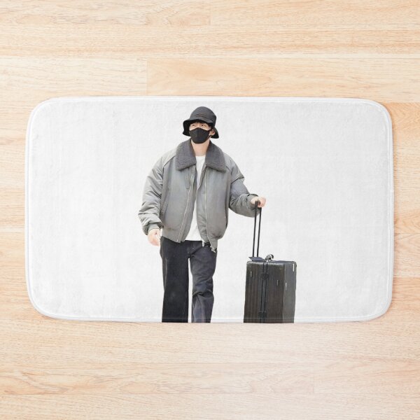 Item preview, kim seon ho designed and sold by selvashop.