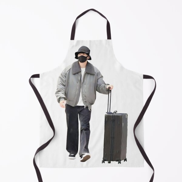 Item preview, kim seon ho designed and sold by selvashop.