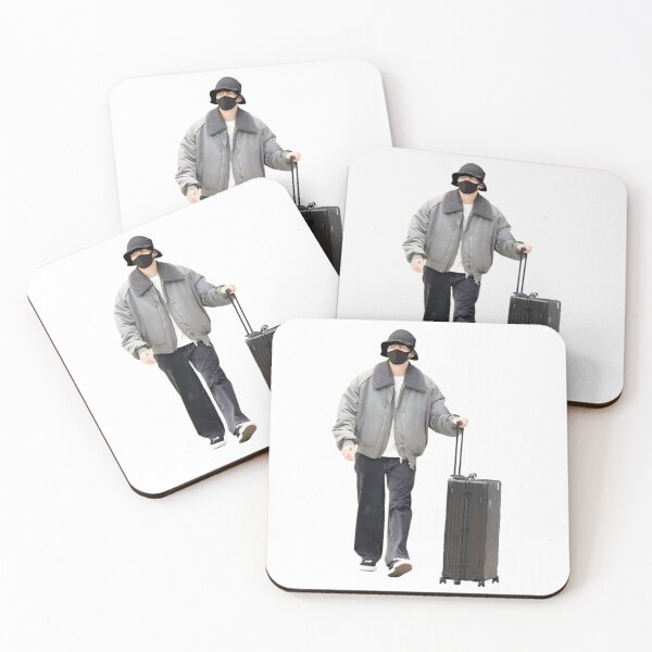Item preview, kim seon ho designed and sold by selvashop.