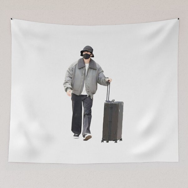 Item preview, kim seon ho designed and sold by selvashop.
