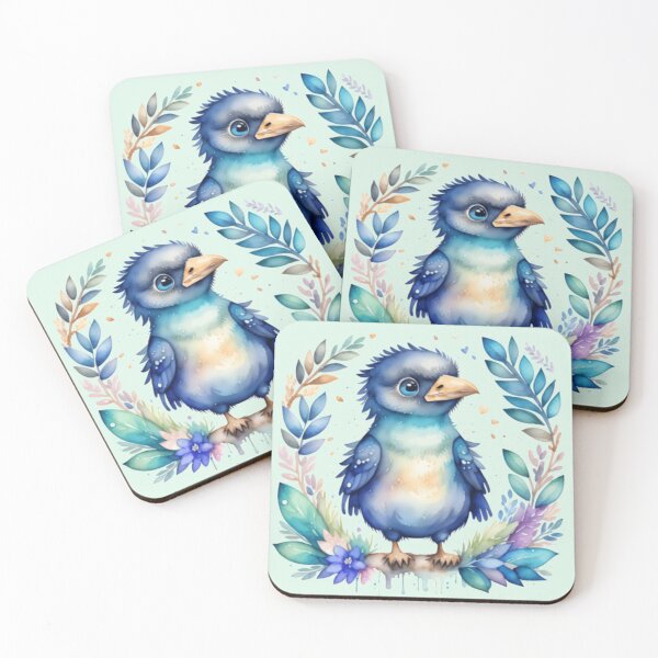 Item preview, Adorables collection designed and sold by Fairy Dust.