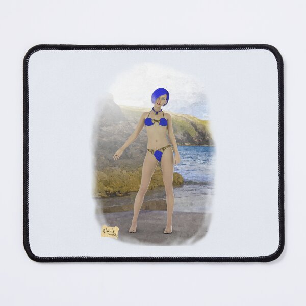 Item preview, Samanta designed and sold by qtasis.