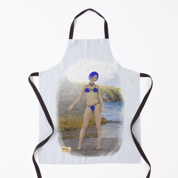 Item preview, Samanta designed and sold by qtasis.