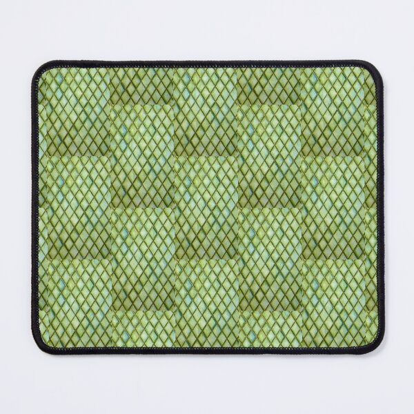Item preview, Green Kashmir designed and sold by ruteart74.