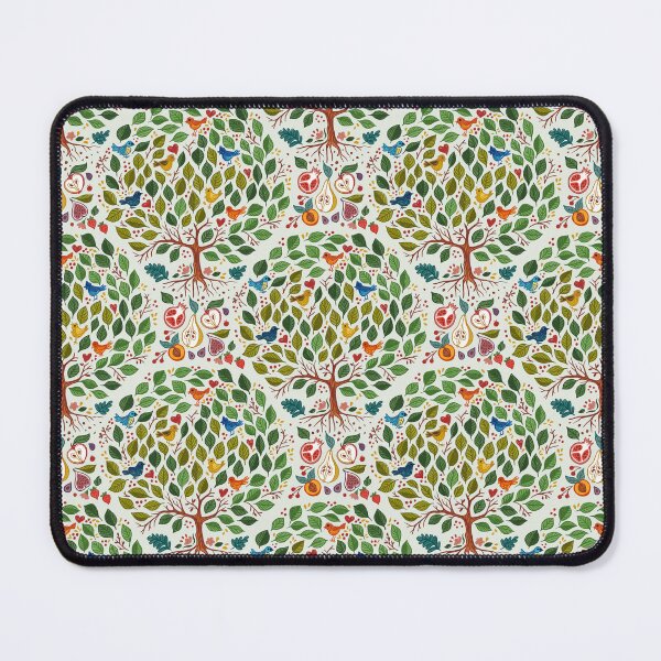 Item preview, Gifts of the Trees on Pastels designed and sold by Ramona Kurten.