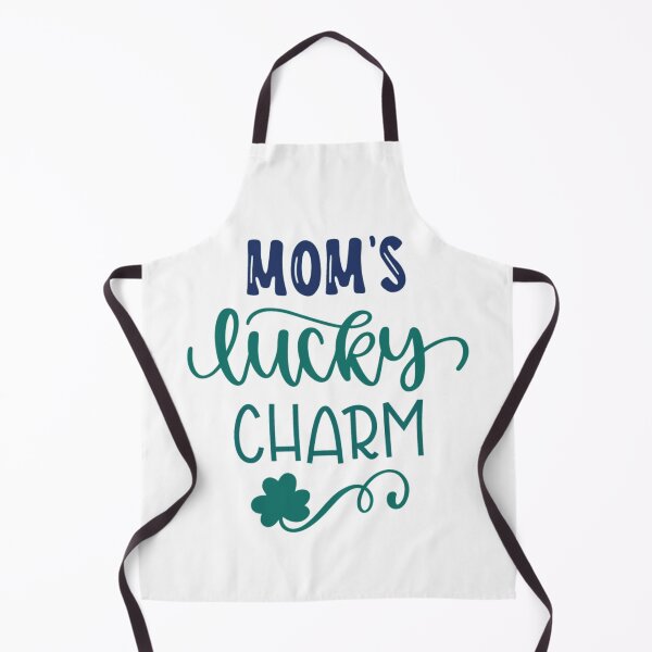 Item preview, Womens Lucky Charm Fishing Quotes designed and sold by Christina-grich.