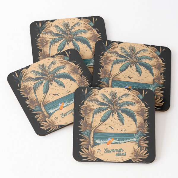 Item preview, Vintage Surf Culture Distressed Design | Authentic Beach Vibe designed and sold by Mahedi Hasan Fahim.