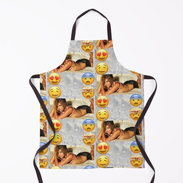 Item preview, Eva Mendes designed and sold by jpmmpnsfwstick.