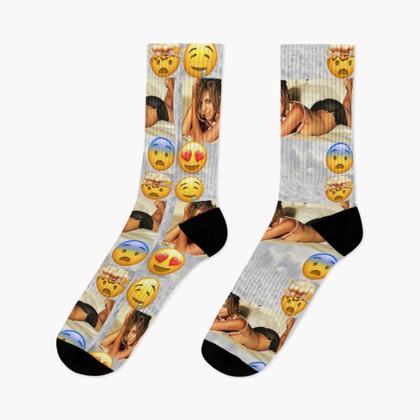 Item preview, Eva Mendes designed and sold by jpmmpnsfwstick.