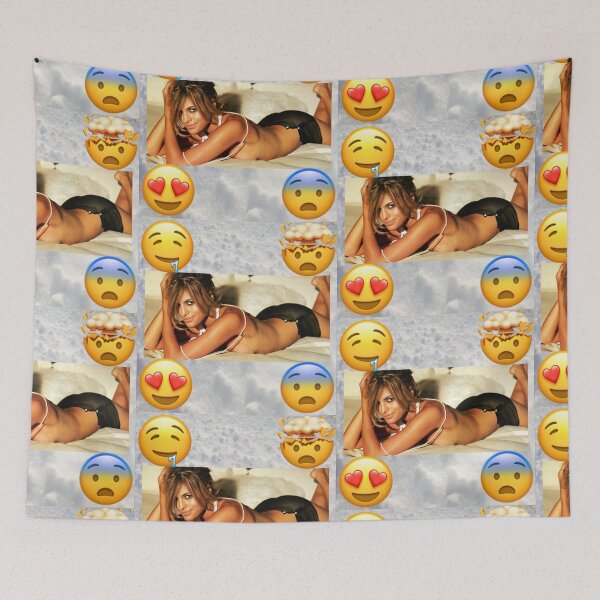 Item preview, Eva Mendes designed and sold by jpmmpnsfwstick.