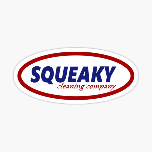Item preview, Squeaky Cleaning Company - Max Payne 2 designed and sold by JamesofLinHood.