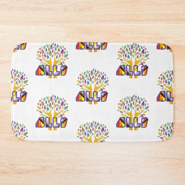 Item preview, Be an Ally designed and sold by VoicesofColor.