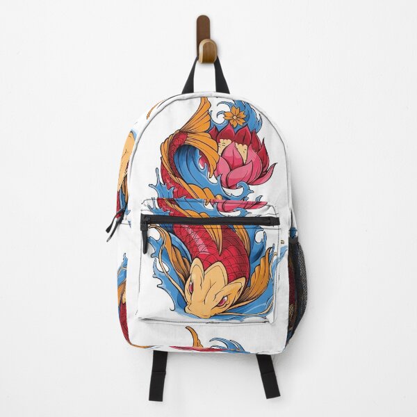 Item preview, Japan fish designed and sold by OlgaVlad.