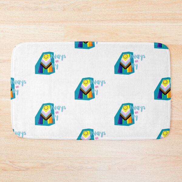 Item preview, Always an Ally designed and sold by VoicesofColor.