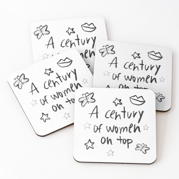 Item preview, Smith quote designed and sold by Cleo's Art.
