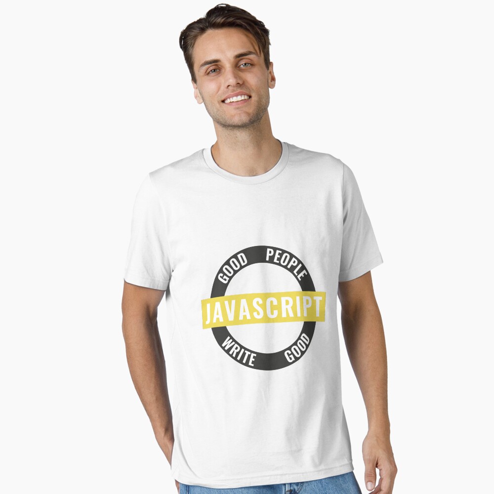 Item preview, Essential T-Shirt designed and sold by kartedrop.