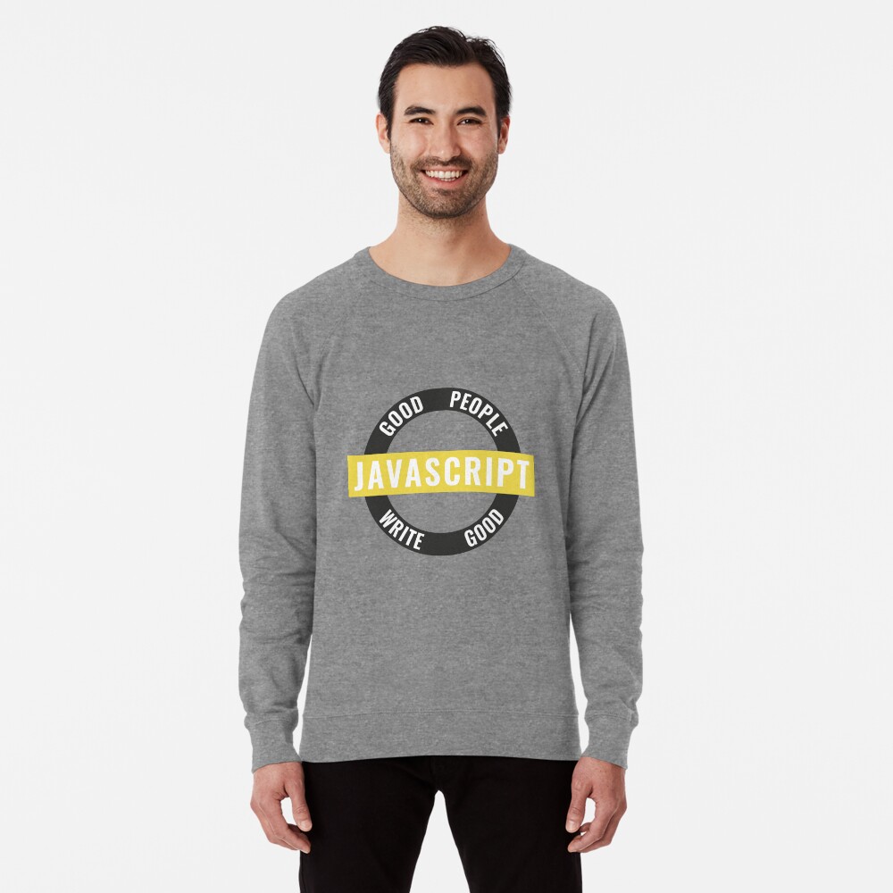 Item preview, Lightweight Sweatshirt designed and sold by kartedrop.