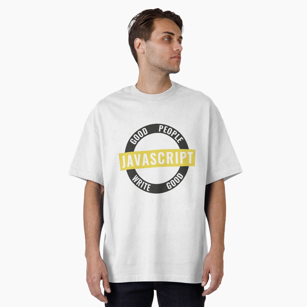Item preview, Oversized T-Shirt designed and sold by kartedrop.