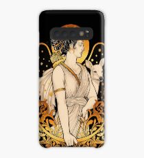 ARTEMIS Case/Skin for Samsung Galaxy