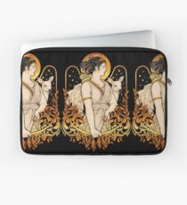 ARTEMIS Laptop Sleeve