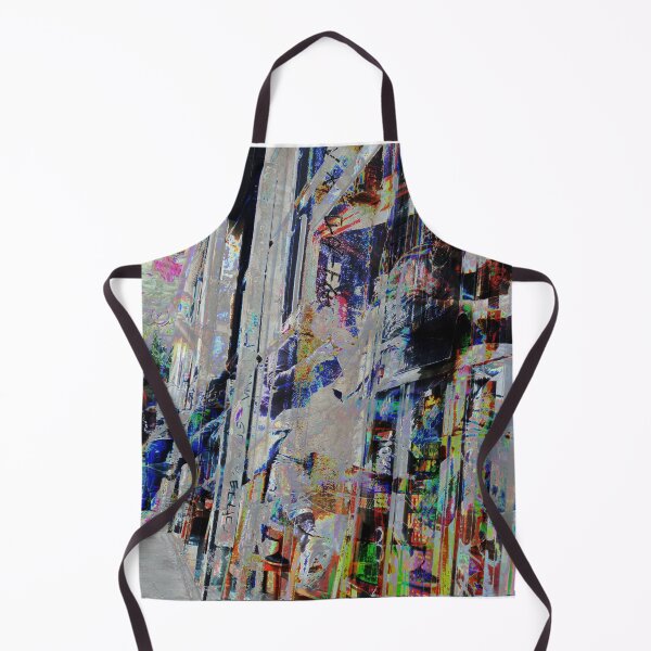 Item preview, 14_IMG20230513155428_29_30_TENACITY [May 2023 Extra] designed and sold by Juan Antonio Zamarripa [Esqueda].