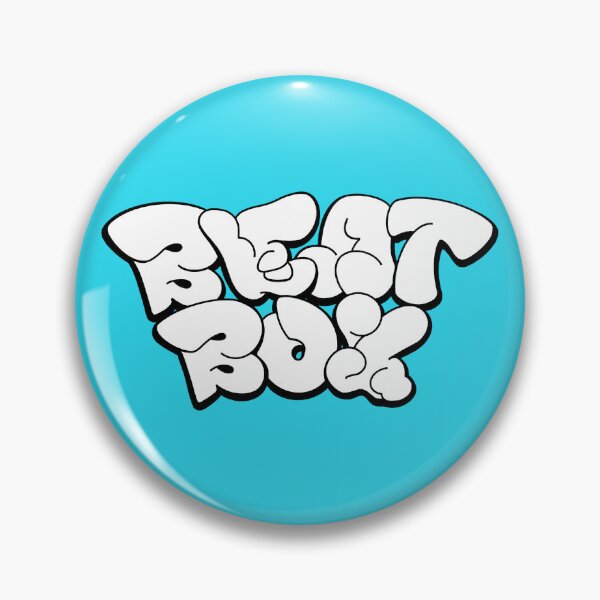 Item preview, NCT DREAM - Beatbox designed and sold by 0627june.