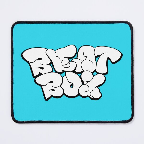 Item preview, NCT DREAM - Beatbox designed and sold by 0627june.