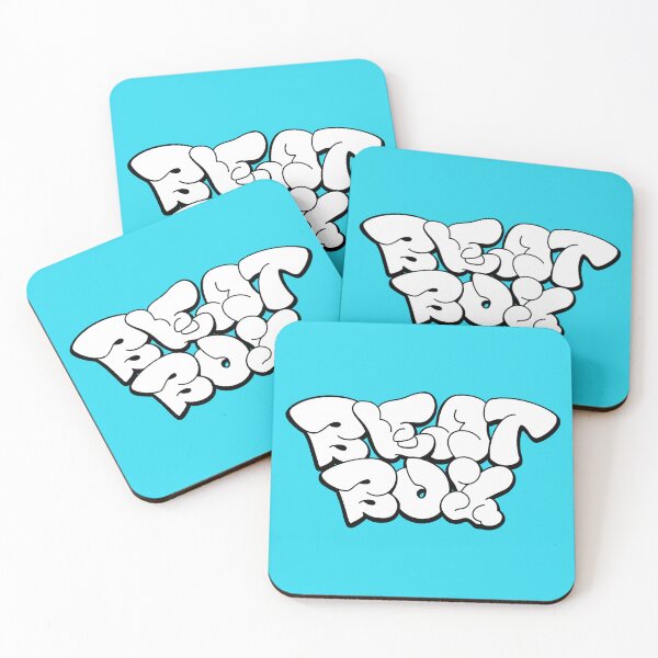 Item preview, NCT DREAM - Beatbox designed and sold by 0627june.