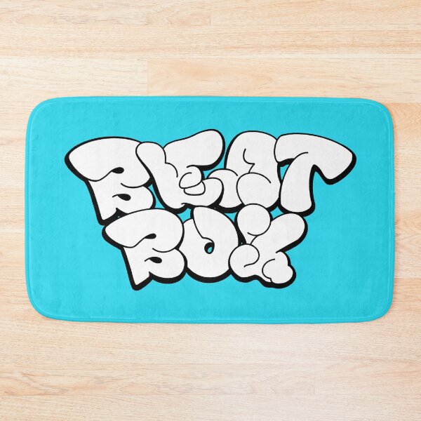 Item preview, NCT DREAM - Beatbox designed and sold by 0627june.