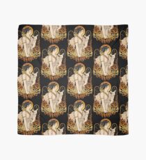 ARTEMIS Scarf