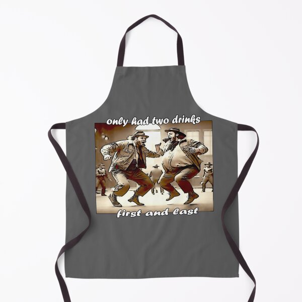 Item preview, Tipsy Twosome: First and Last Drinks Dance designed and sold by PacoMerchLife.