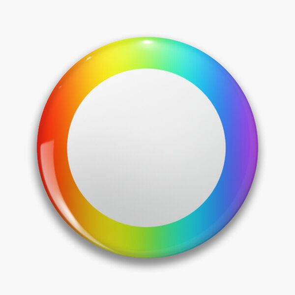 Item preview, Pride Series - Asexual designed and sold by BocatTees.