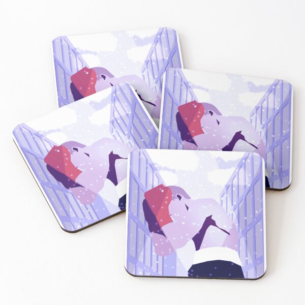 Item preview, The Boxer - Simon and Garfunkel: A musical anthem of fighting spirit designed and sold by RockingYourWall.