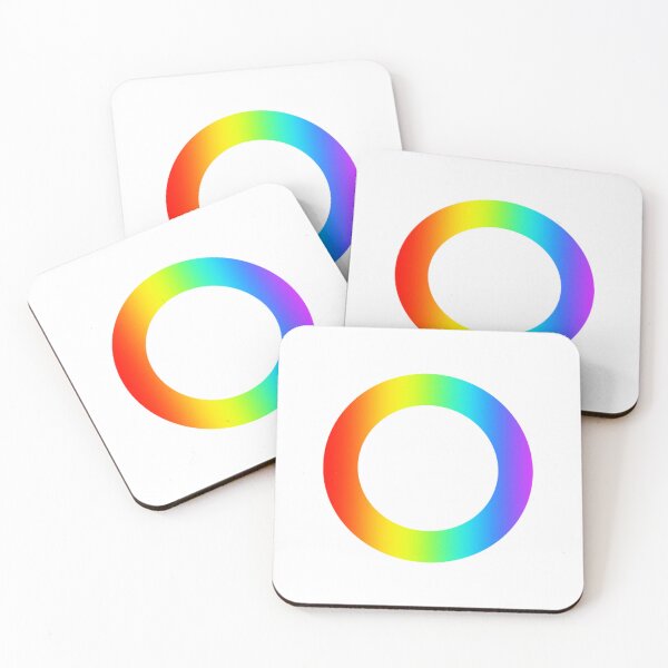 Item preview, Pride Series - Asexual designed and sold by BocatTees.