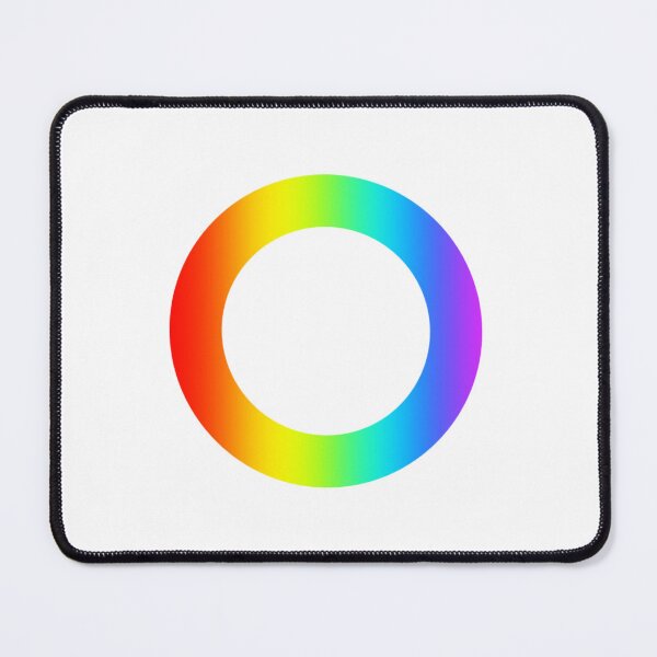 Item preview, Pride Series - Asexual designed and sold by BocatTees.