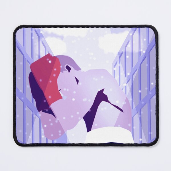 Item preview, The Boxer - Simon and Garfunkel: A musical anthem of fighting spirit designed and sold by RockingYourWall.