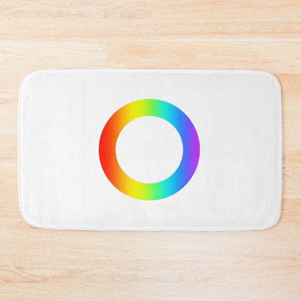 Item preview, Pride Series - Asexual designed and sold by BocatTees.