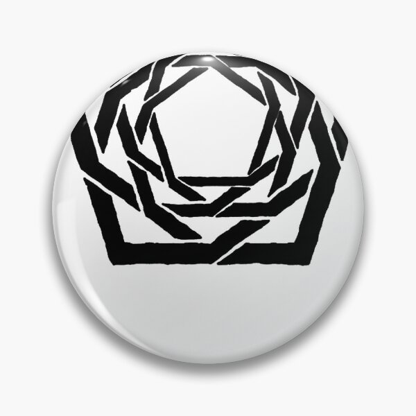 Item preview, brut black designed and sold by whateverman.