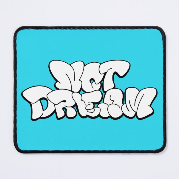 Item preview, NCT DREAM - Beatbox designed and sold by 0627june.