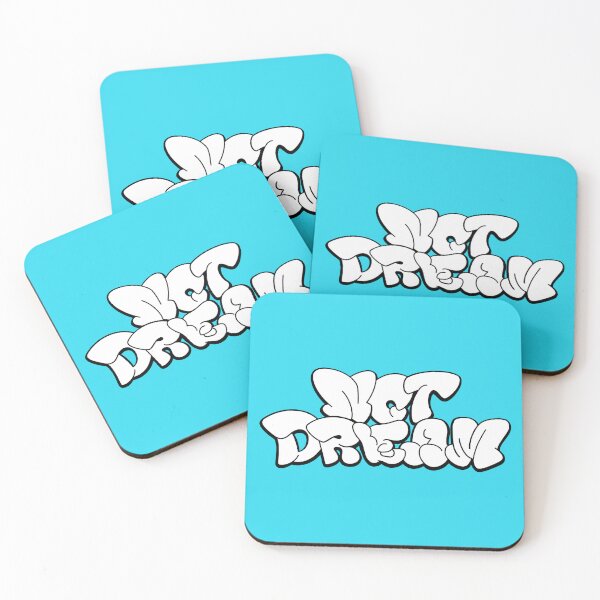 Item preview, NCT DREAM - Beatbox designed and sold by 0627june.