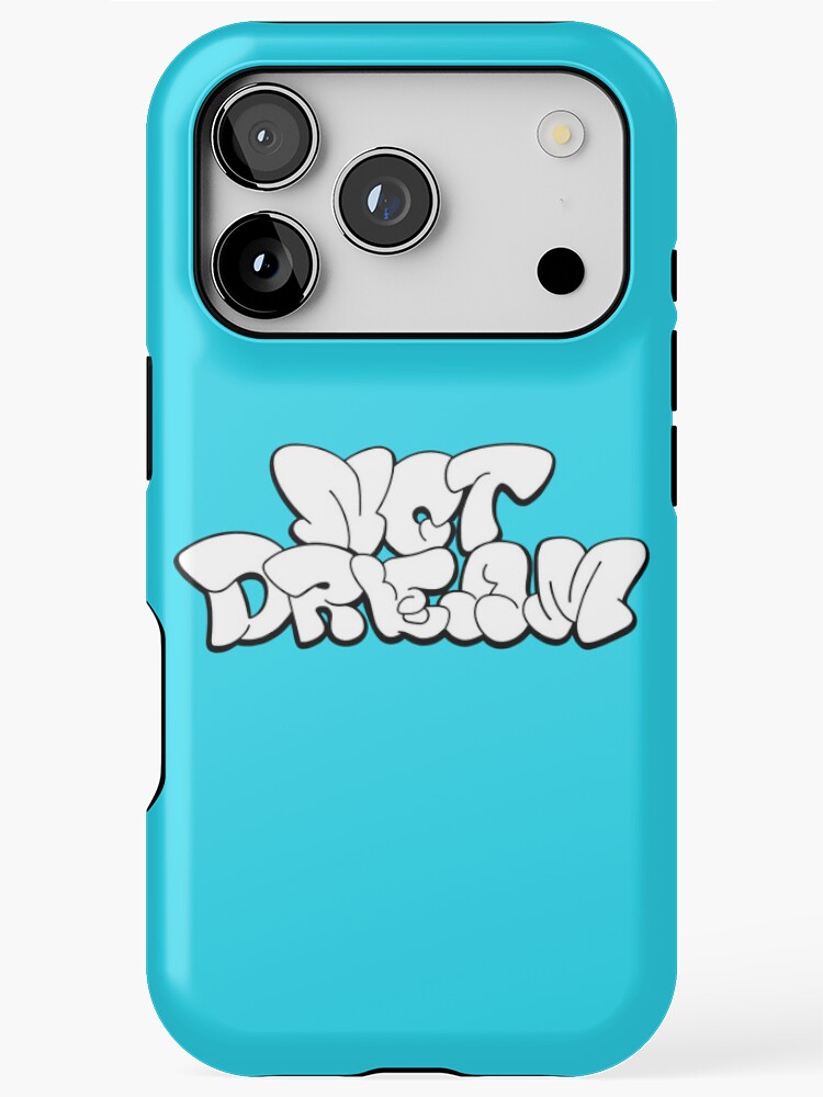 NCT ヘチャン Ridin iPhoneケース トレカ NCT ヘチャン Ridin iPhone