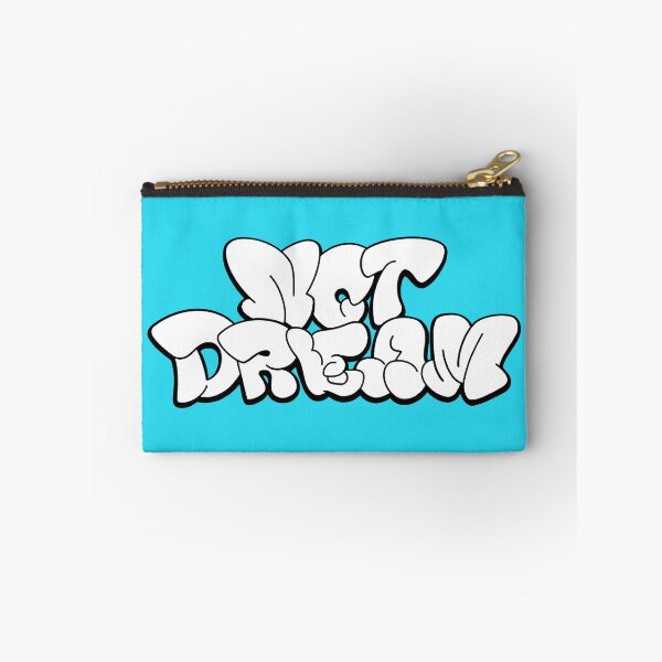 Item preview, NCT DREAM - Beatbox designed and sold by 0627june.