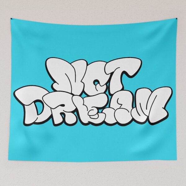 Item preview, NCT DREAM - Beatbox designed and sold by 0627june.
