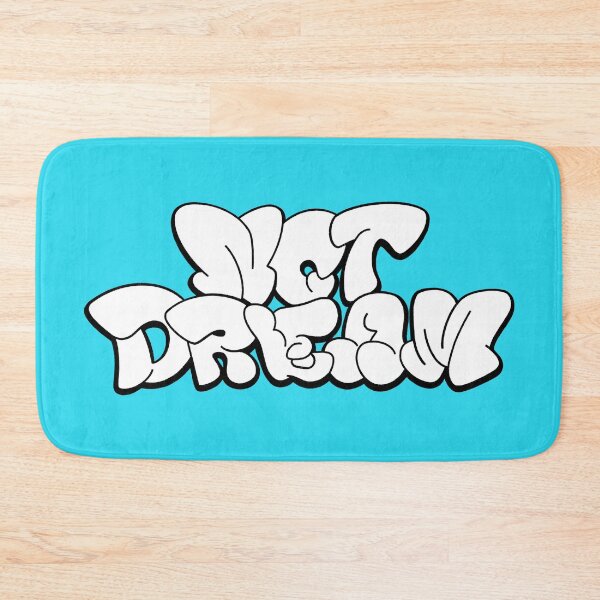 Item preview, NCT DREAM - Beatbox designed and sold by 0627june.